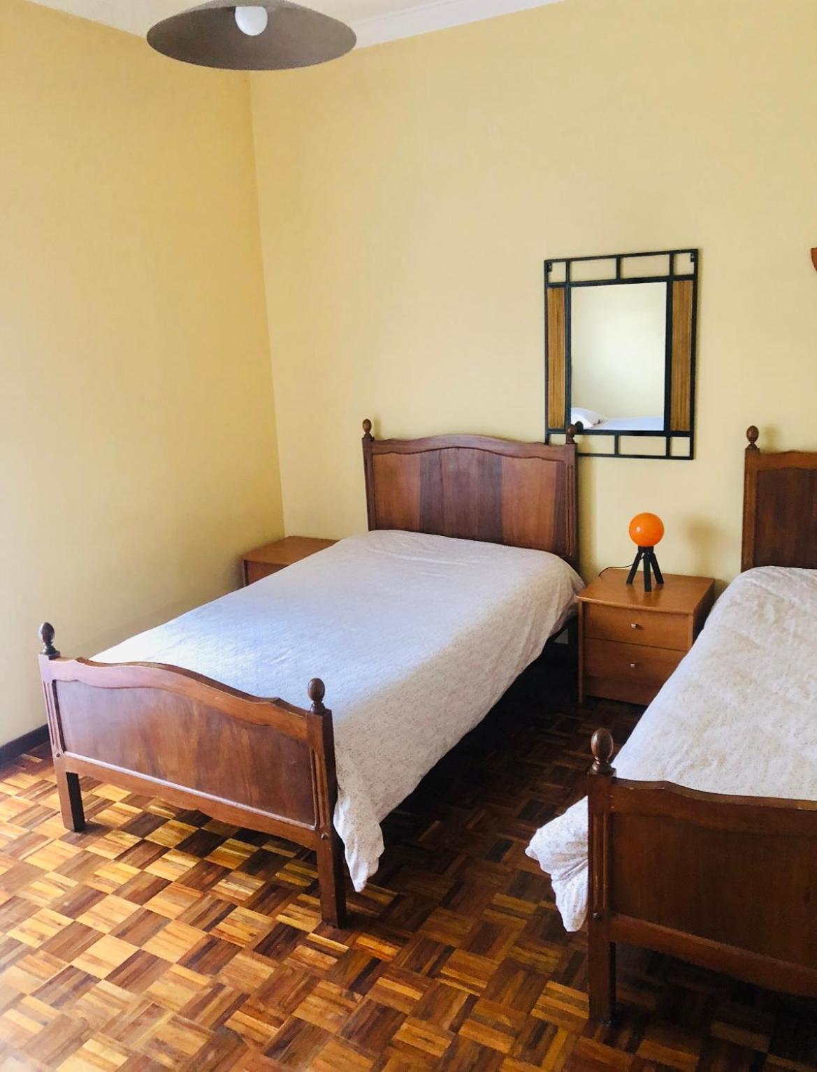 Cantinho Da Gloria Aveiro Exteriér fotografie